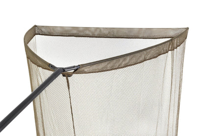 Korda Spring Bow Net 50"