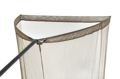 Korda Spring Bow Net 42"