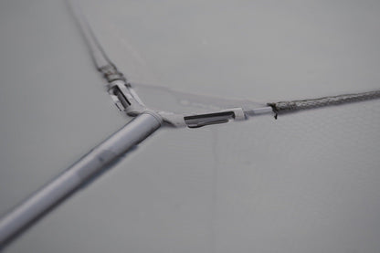 Korda Spring Bow Net 50"