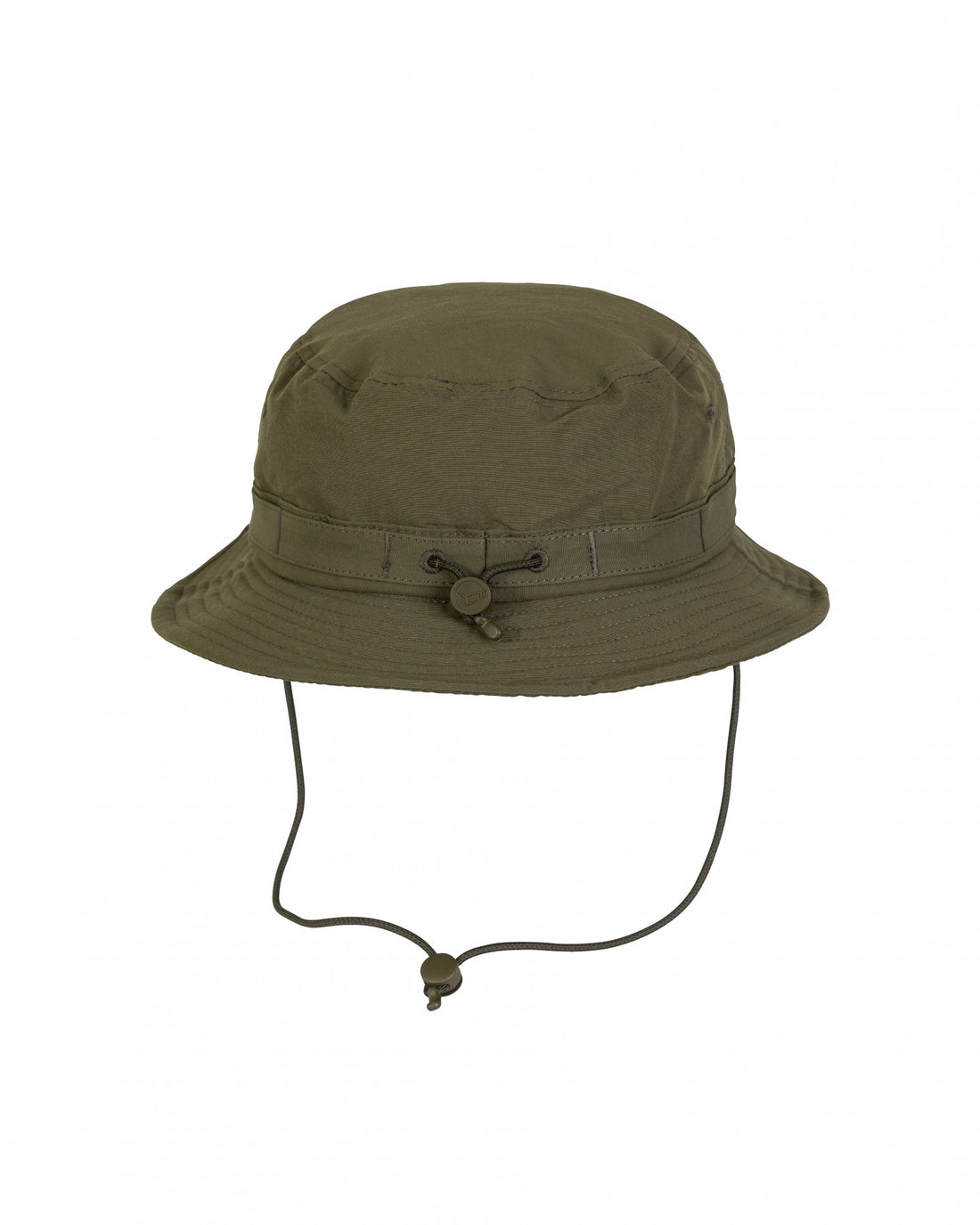 Korda Stalking Bucket Hat Dark Olive