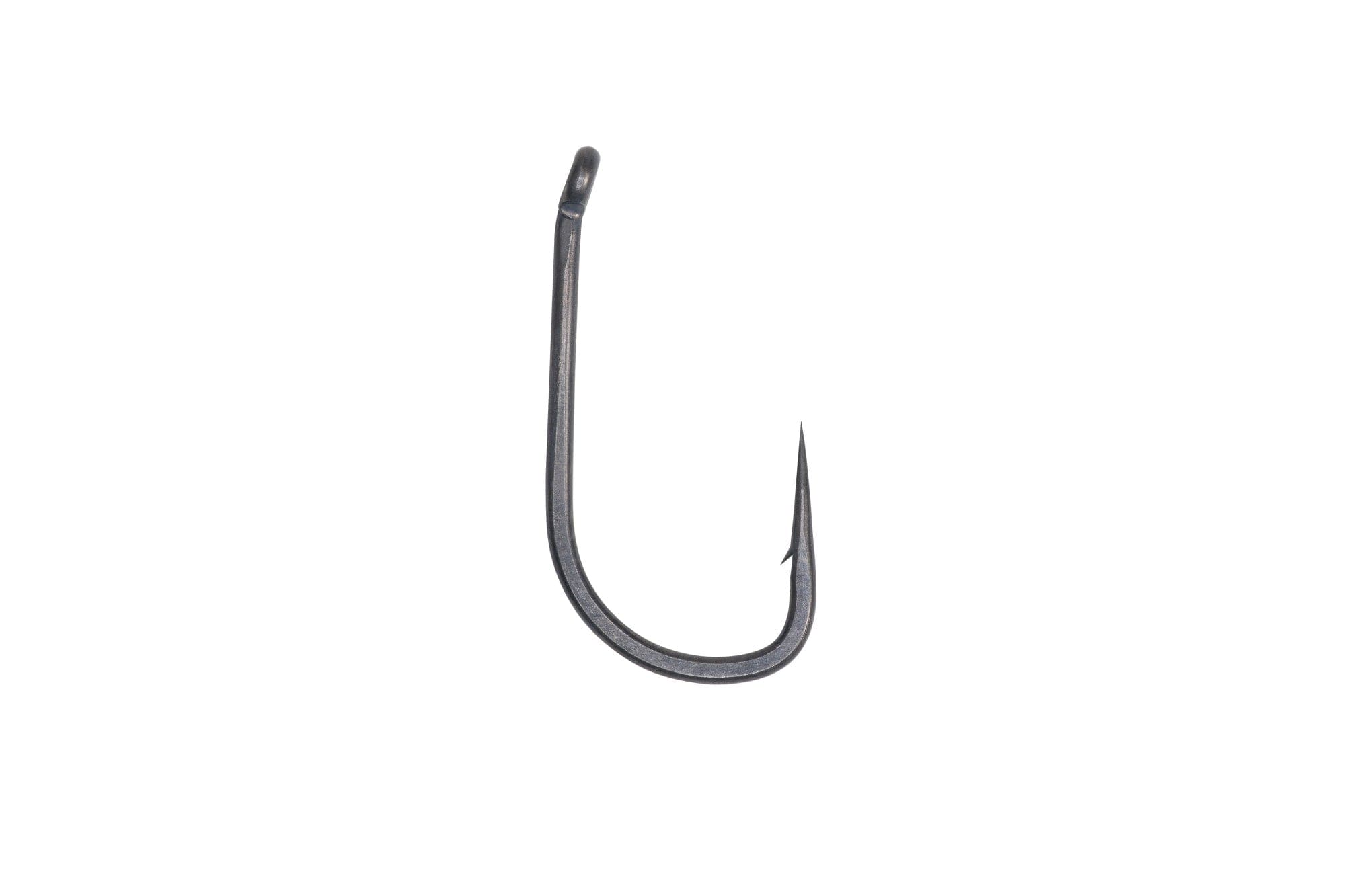 Korda Straight Point Micro Barbed