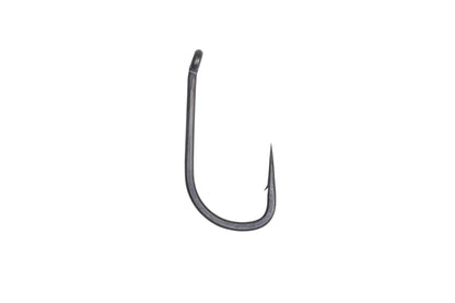 Korda Straight Point Barbless