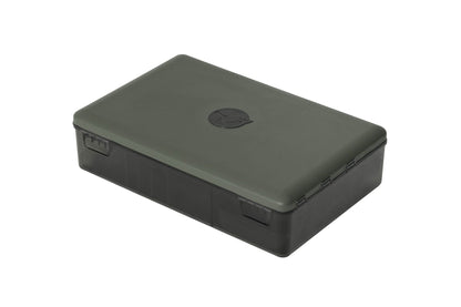 Korda Tackle Box