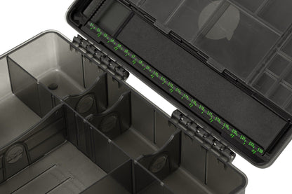 Korda Tackle Box