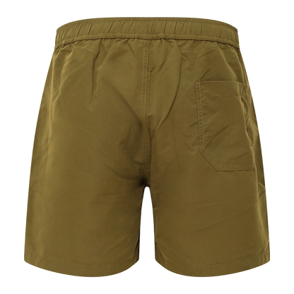 Korda Kore Quick Dry Shorts Olive Small