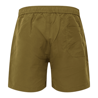 Korda Kore Quick Dry Shorts Olive XXLarge
