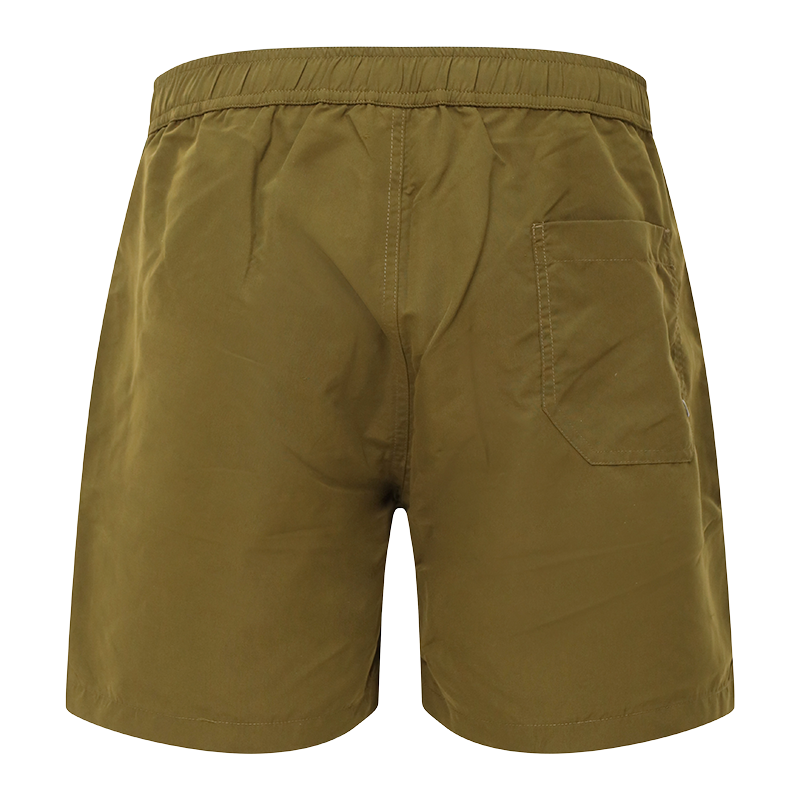 Korda Kore Quick Dry Shorts Olive Large