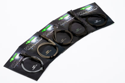 Korda Kamo Leader Hybrid Lead Clip