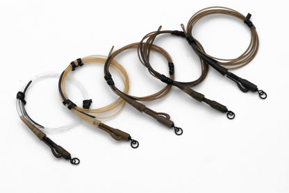 Korda Kamo Leader Hybrid Lead Clip