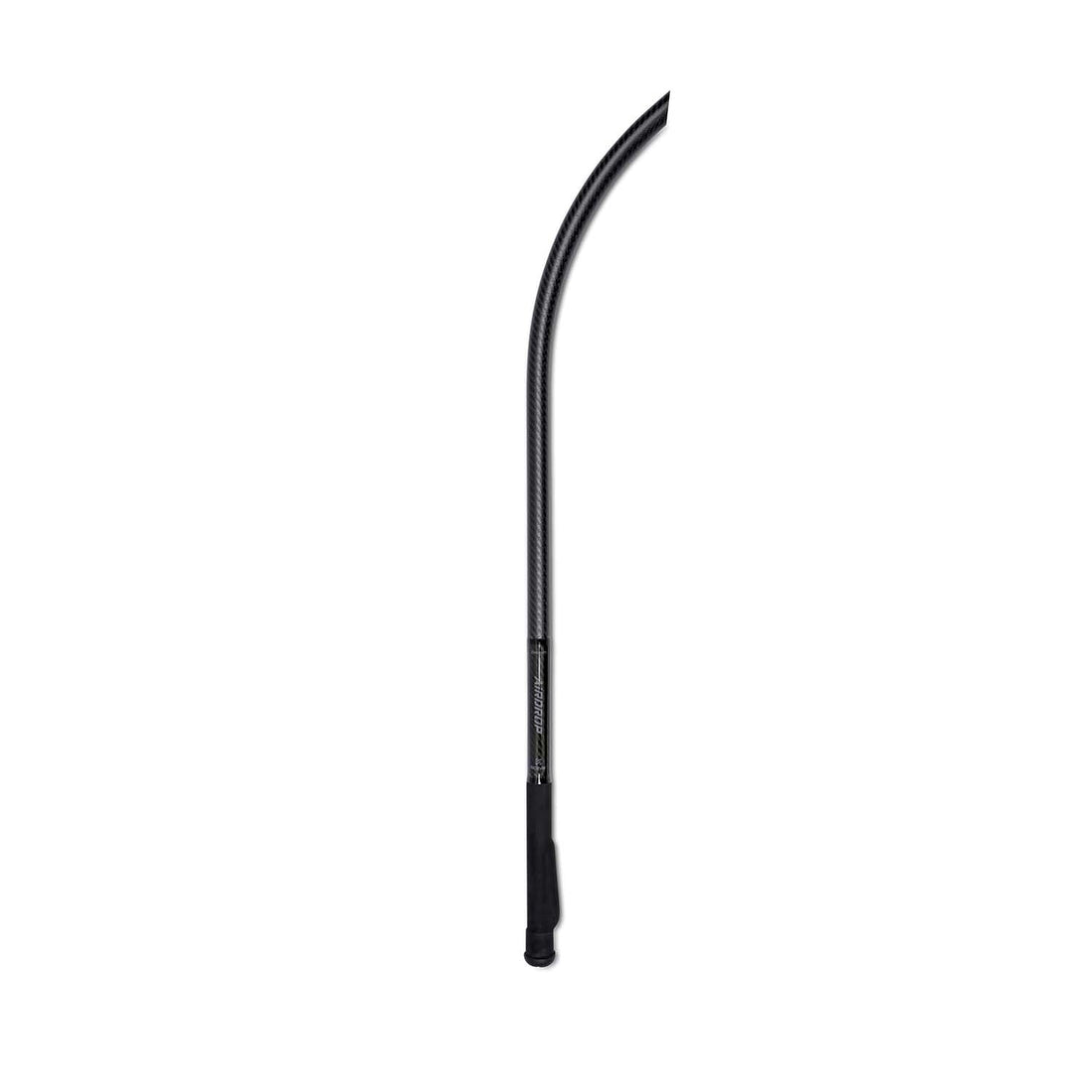 Sonik Airdrop Carbon Throwing Stick