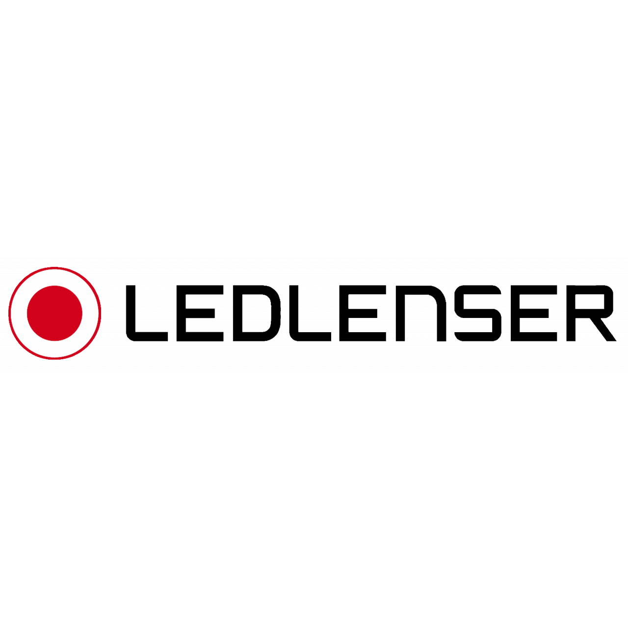 Led Lenser
