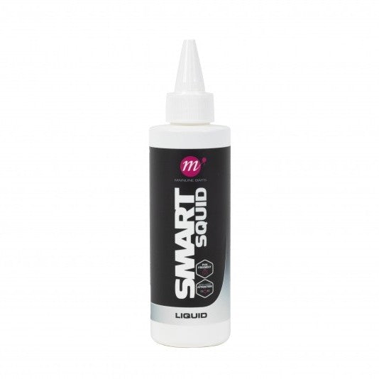 Mainline Smart Liquid Squid 250ml