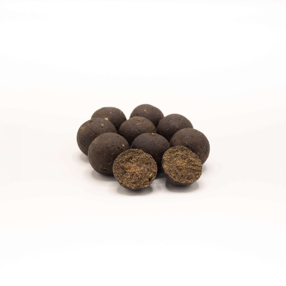 MM Baitservice Umami Five 2.5kg