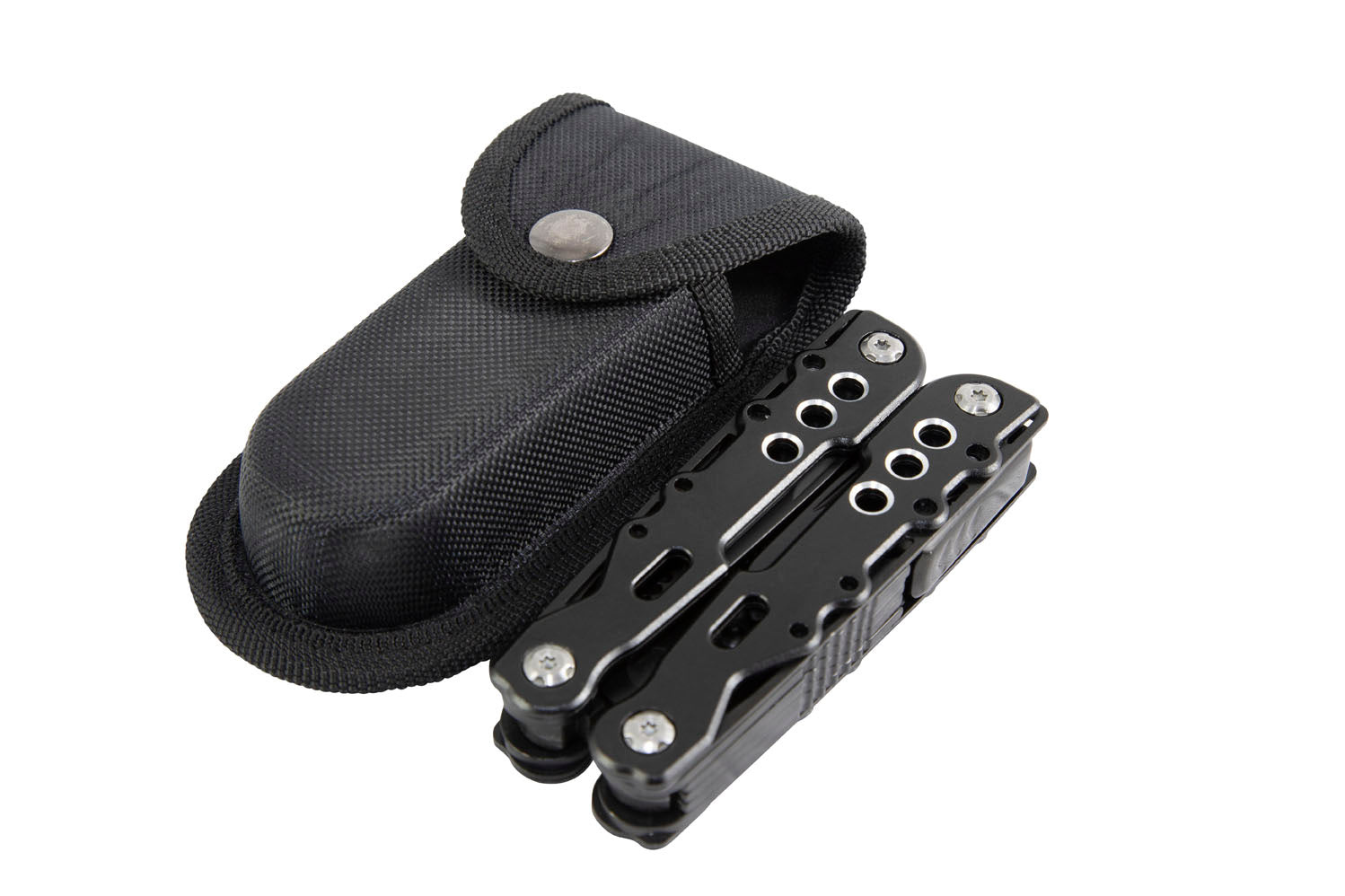 Trakker Multi Tool