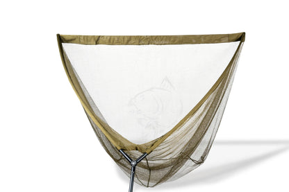 Nash Air Force F10 Landing Net 46"