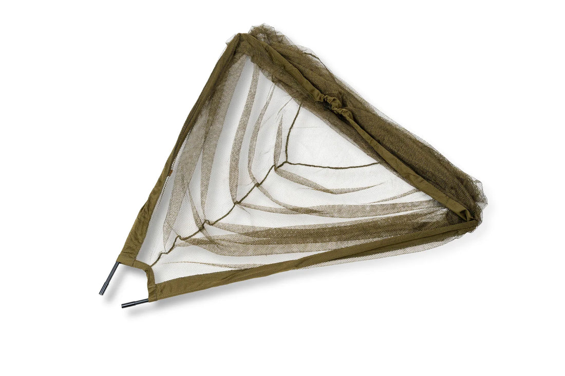 Nash Air Force F10 Landing Net 46"