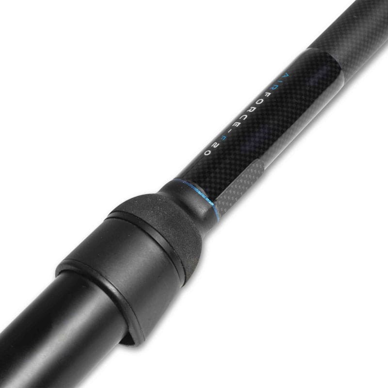 Nash Air Force F20 Rod 12ft