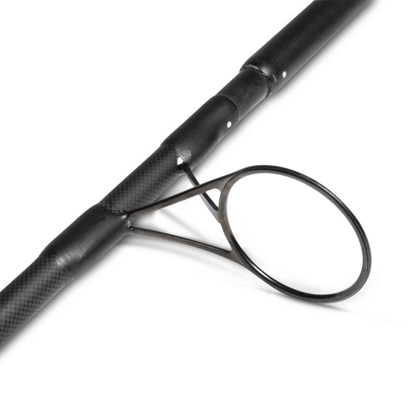 Nash Air Force F20 Rod 12ft