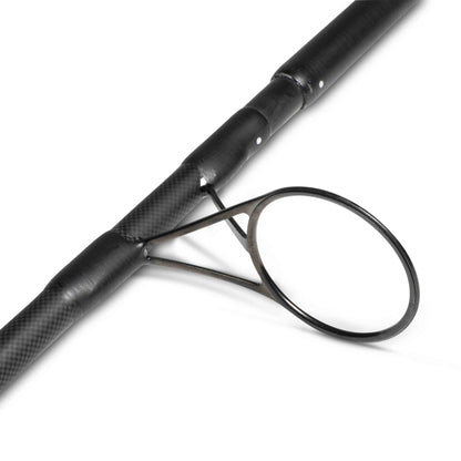 Nash Air Force F20 Spod Marker Rod