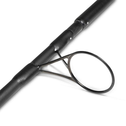 Nash Air Force F20 Rod 13ft