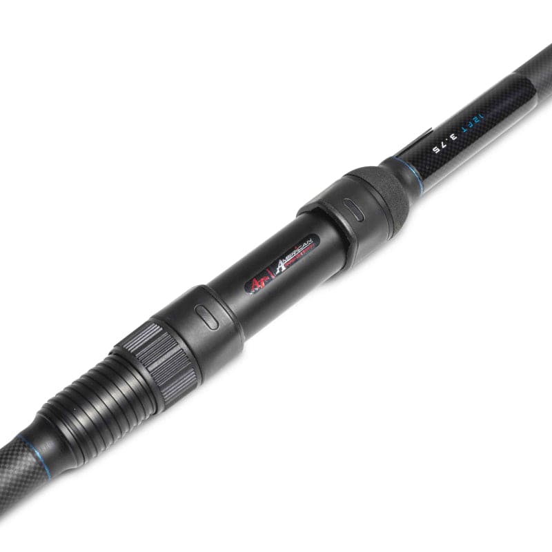 Nash Air Force F20 Rod 12ft