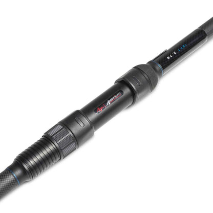 Nash Air Force F20 Rod 13ft