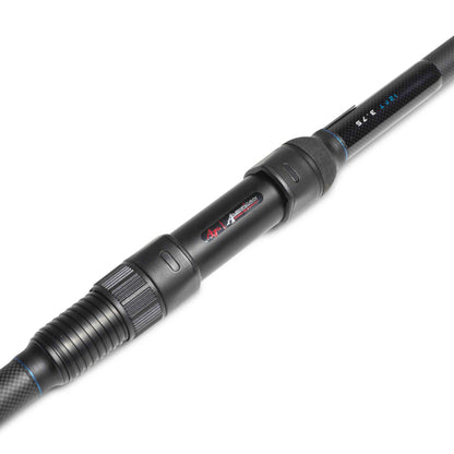 Nash Air Force F20 Spod Marker Rod
