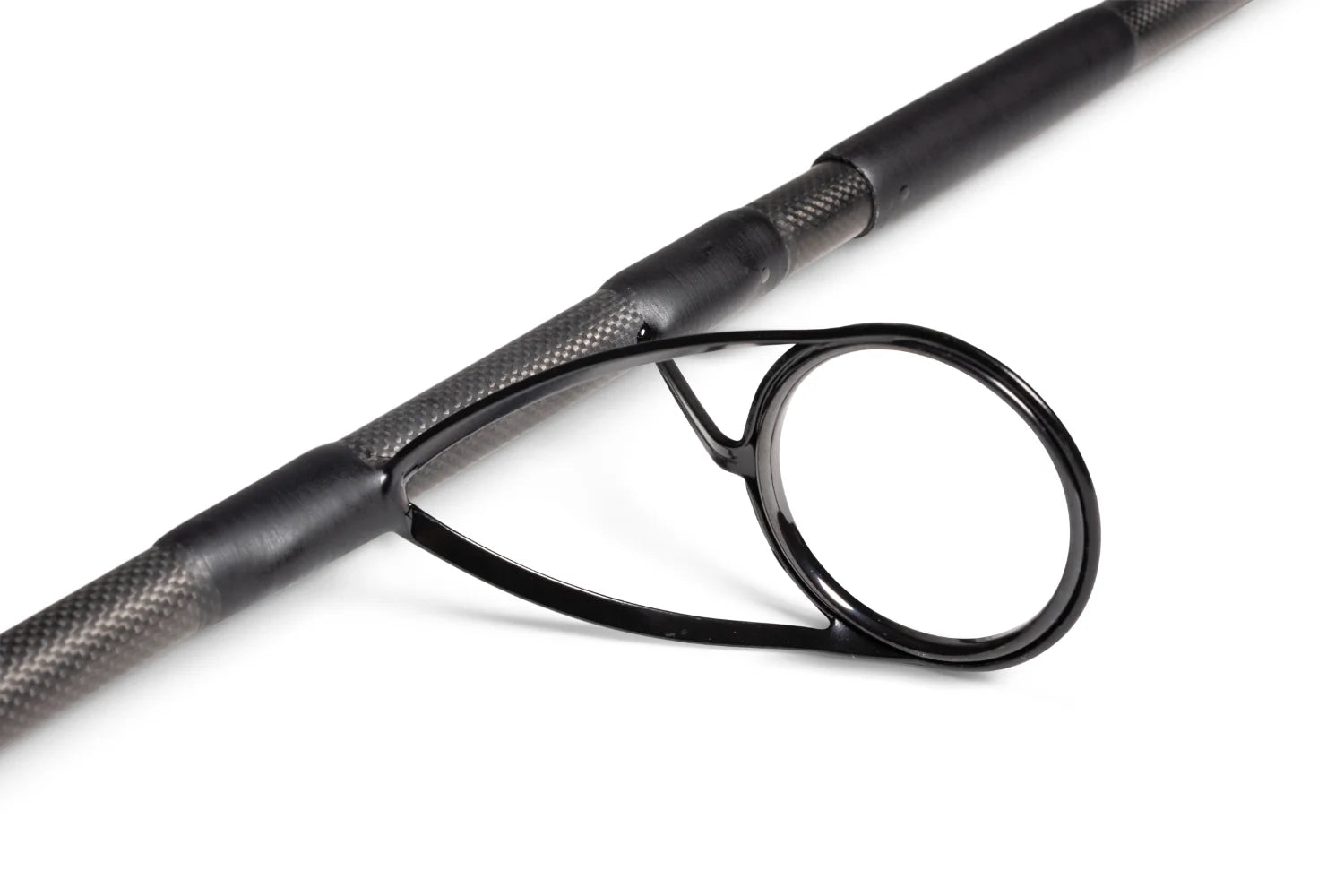 Nash Air Force F40 Rod 13ft