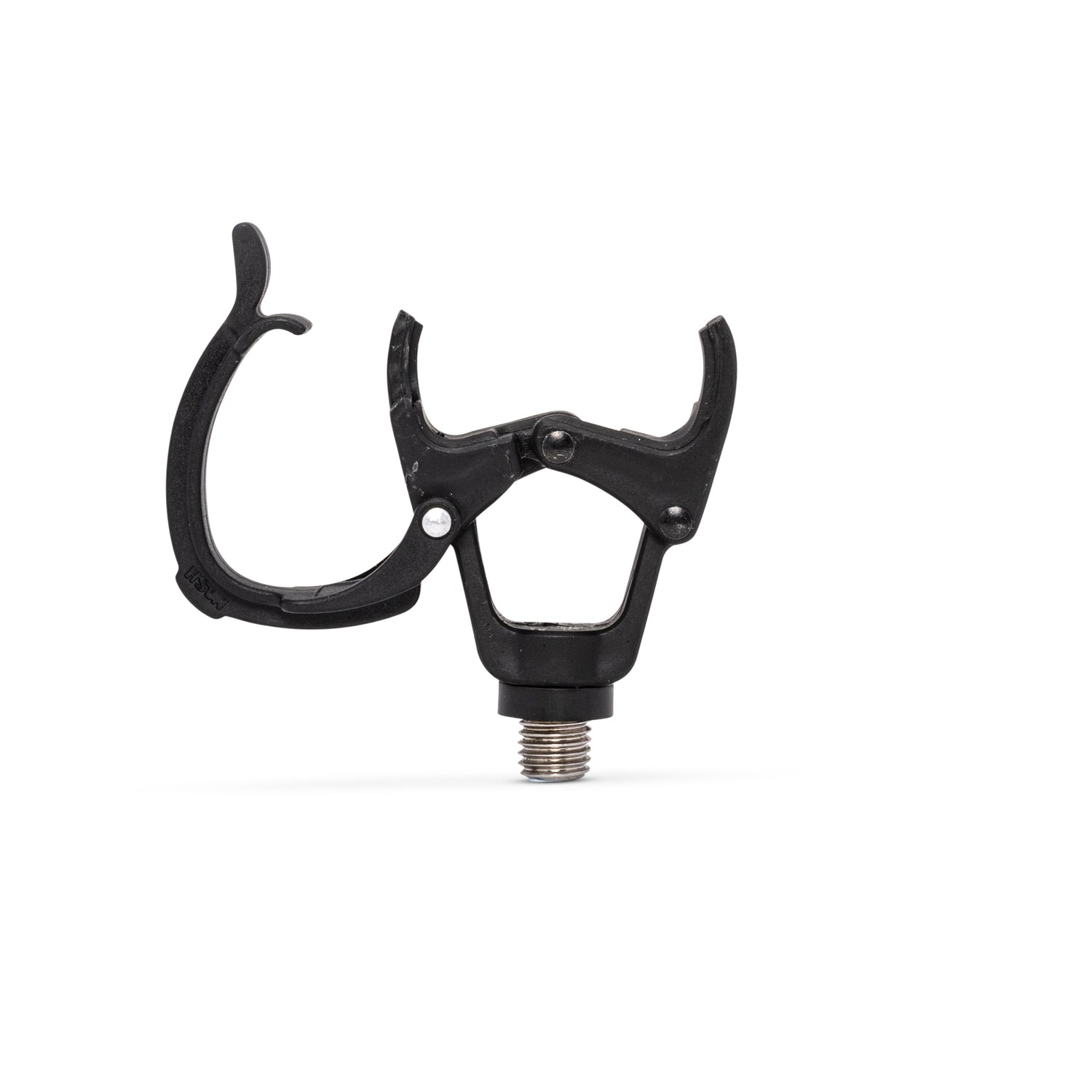 Nash AllTerrain Butt Lock Xtreme
