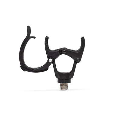 Nash AllTerrain Butt Lock Xtreme