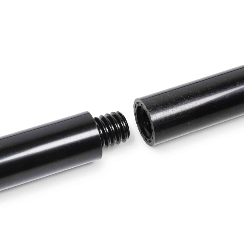 Nash Boat Life Illuminated Marker Pole Extra Section 1m