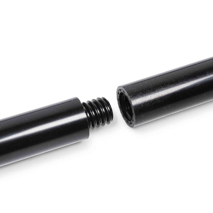 Nash Boat Life Illuminated Marker Pole Extra Section 1m