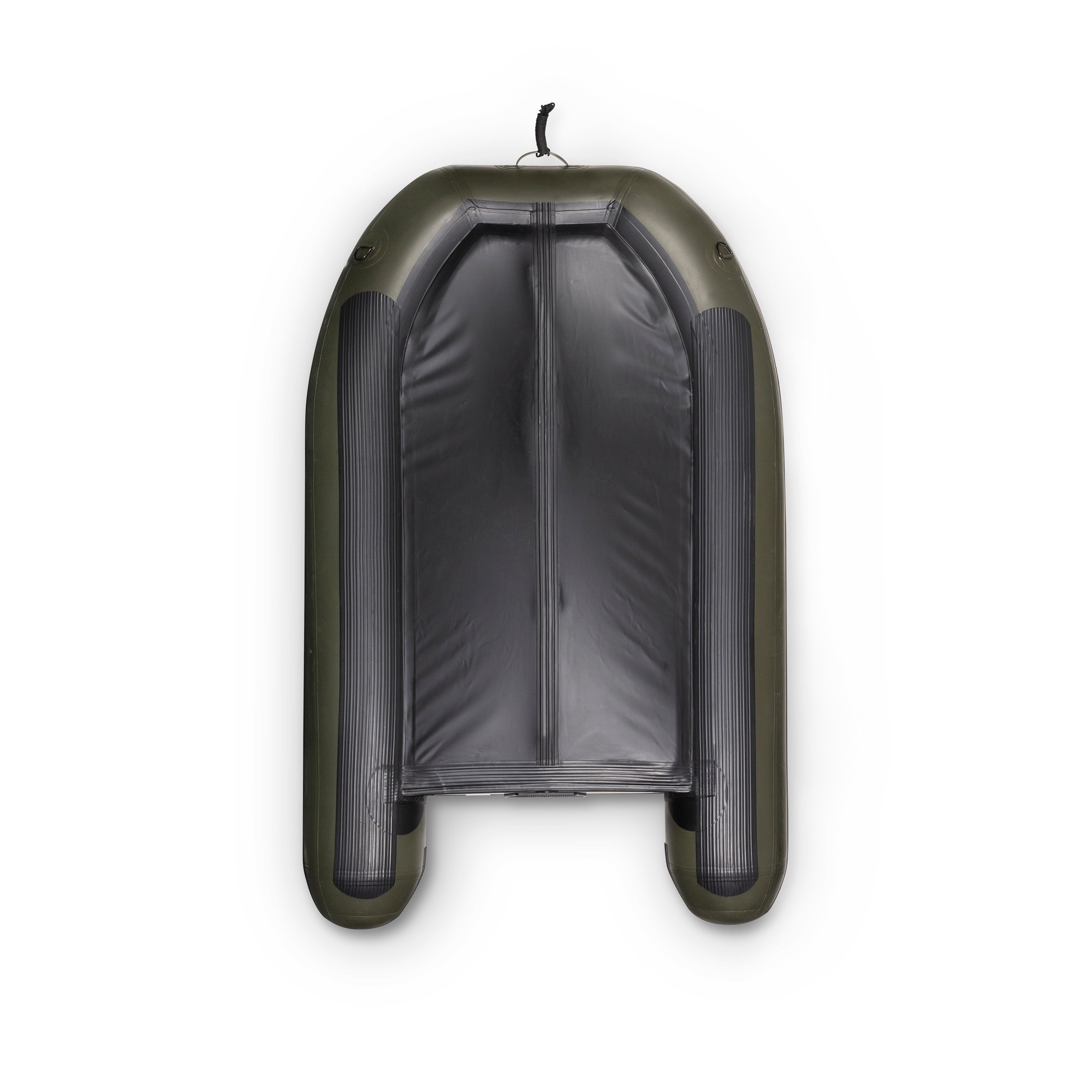 Nash Boat Life Inflatable Boat 240