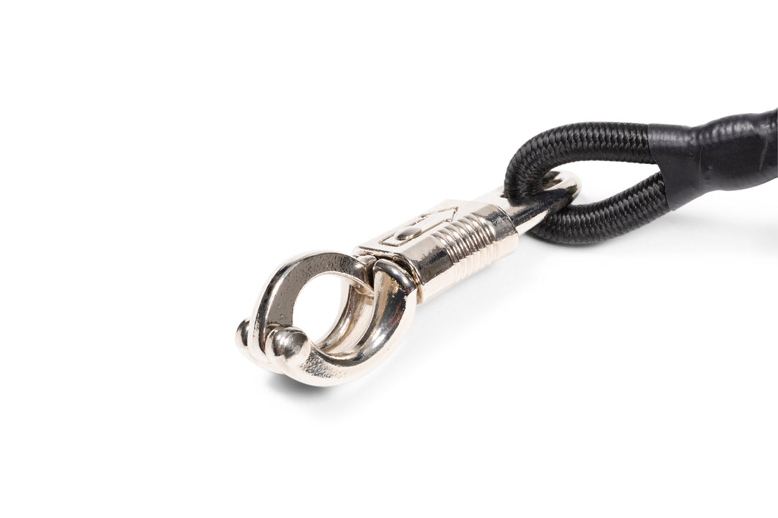 Nash Boat Life Quick Release Boat Retainer