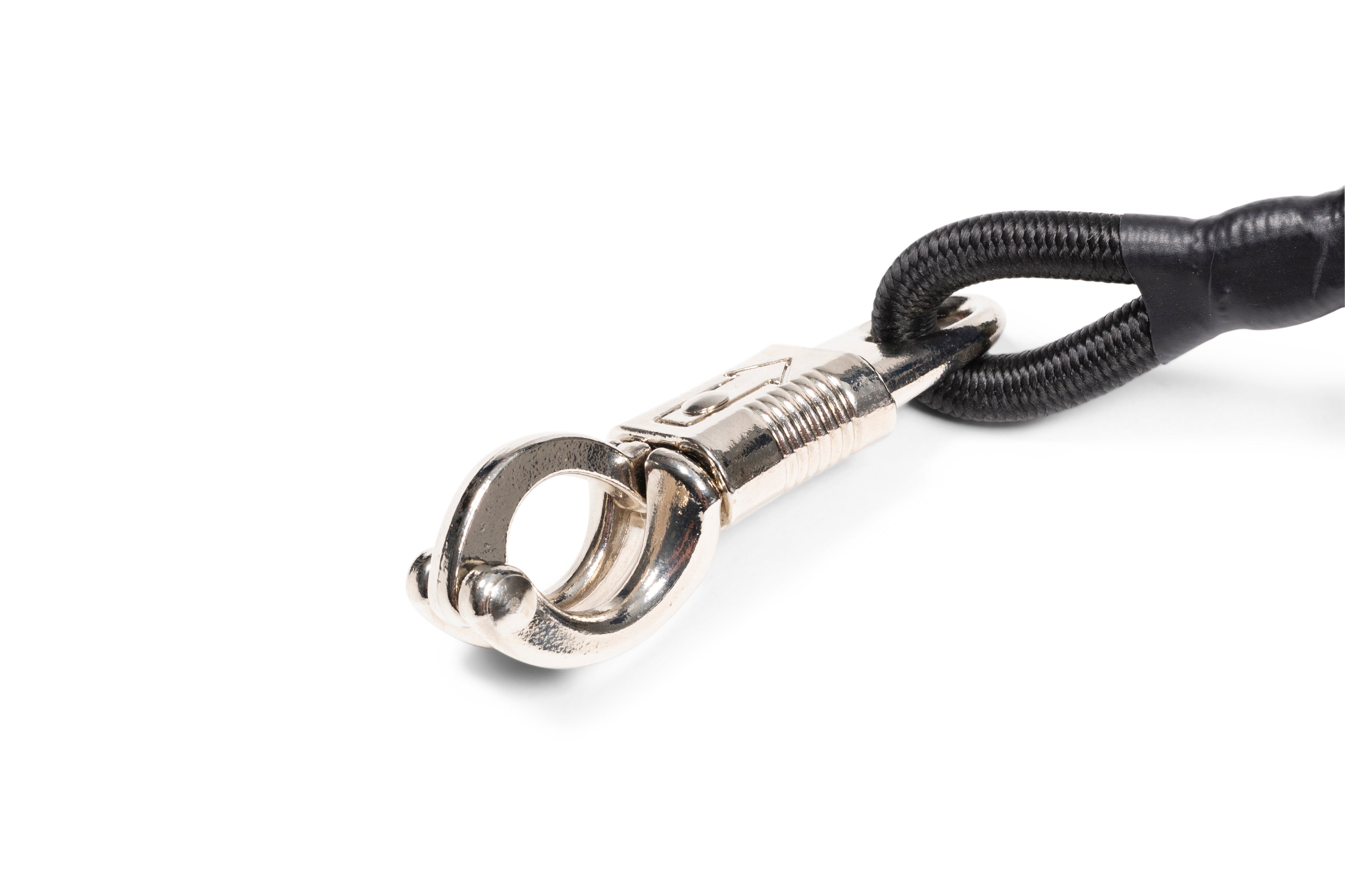 Nash Boat Life Quick Release Boat Retainer