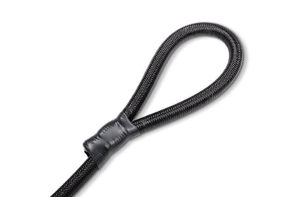 Nash Boat Life Quick Release Boat Retainer