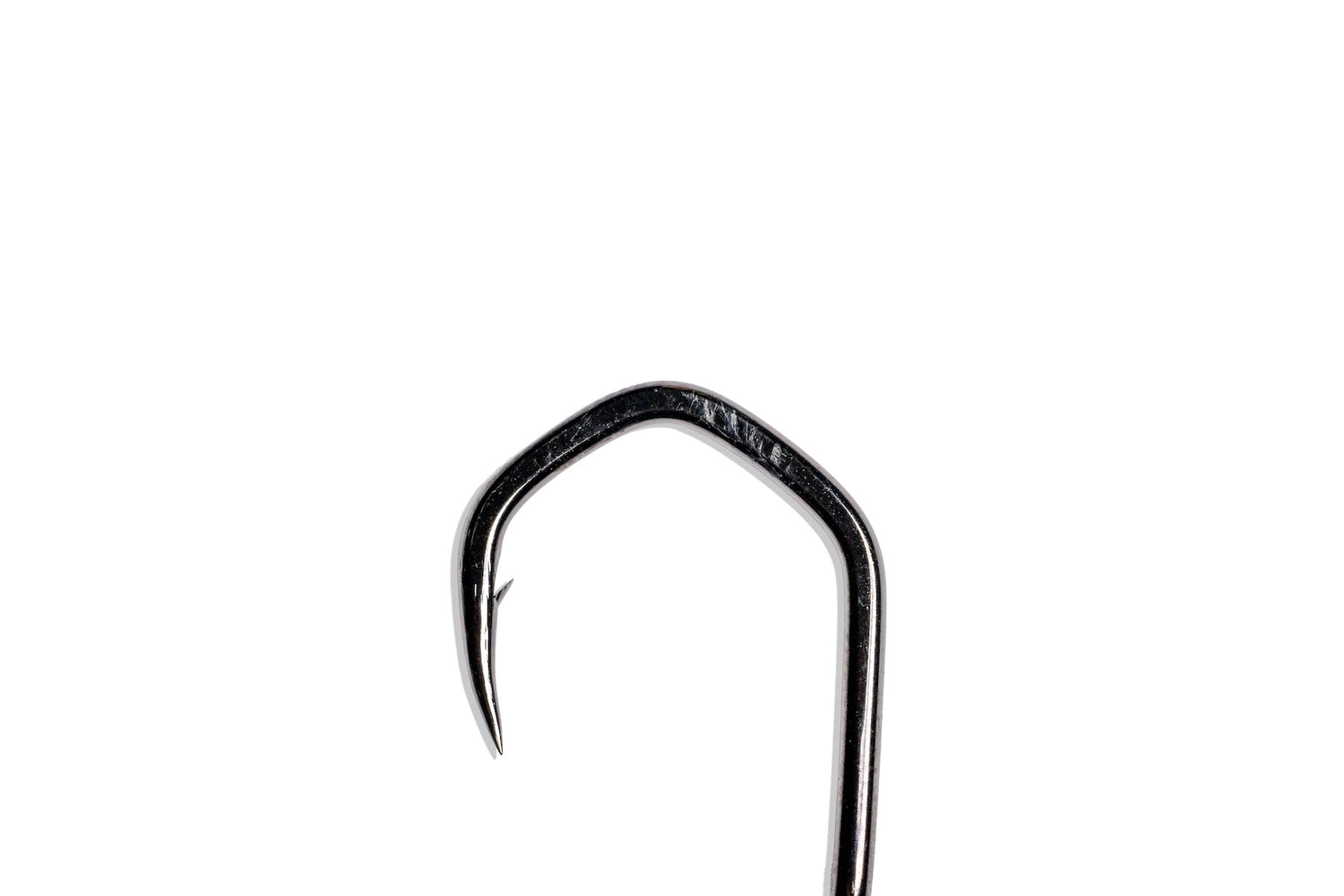 Nash Claw Steelpoint Original Micro Barbed