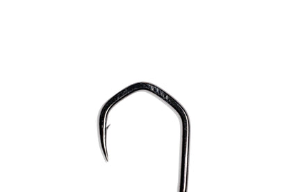 Nash Claw Steelpoint Original Micro Barbed