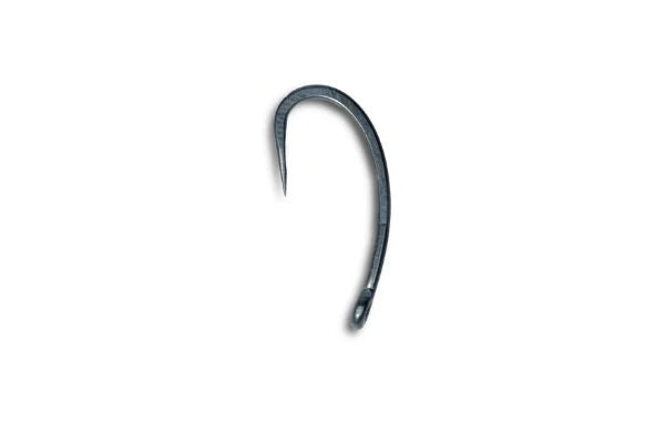 Nash Curve Shank Barbless