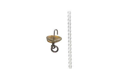 Nash Lock &amp; Load Bait Stop Full Kit
