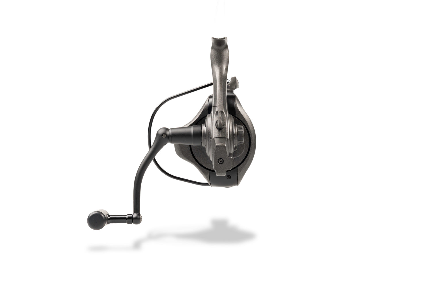 Nash LRX Reel 10000