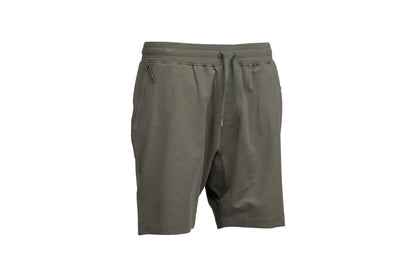 Nash Make it Happen Badge Shorts Green