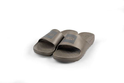 Nash Make it Happen Sliders Green