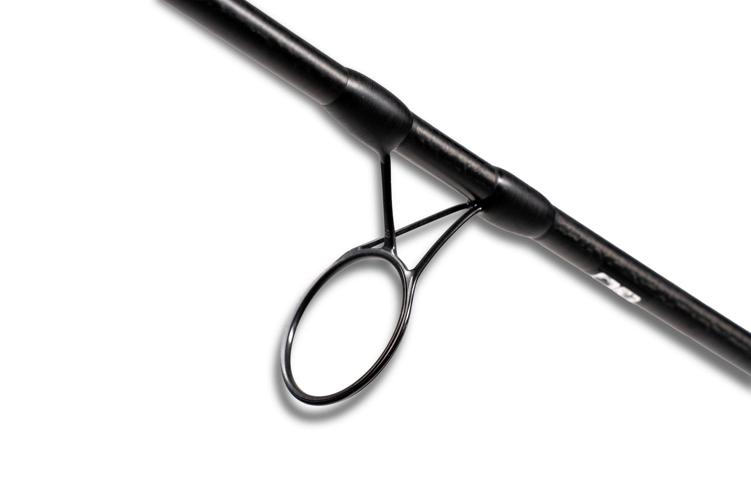 Nash Scope Black Duplon