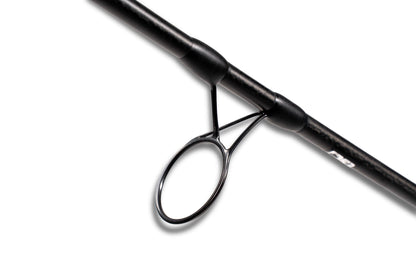Nash Scope Black Duplon