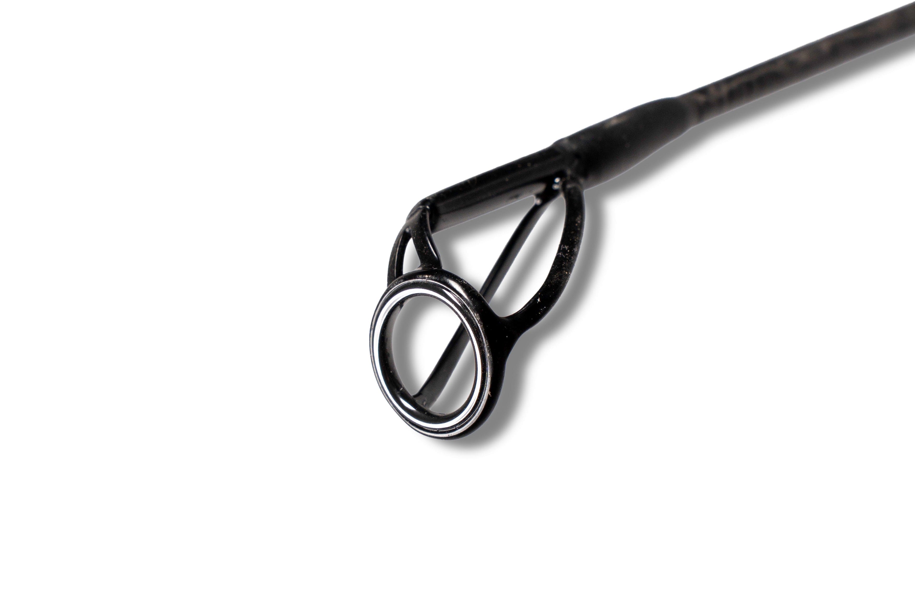 Nash Scope Black Duplon
