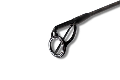 Nash Scope Black Duplon