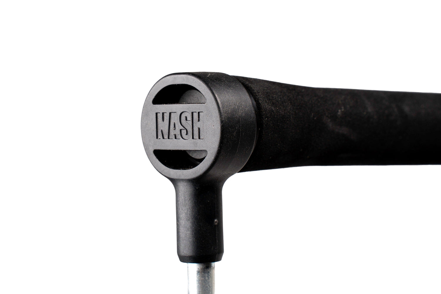 Nash Scope Black Duplon