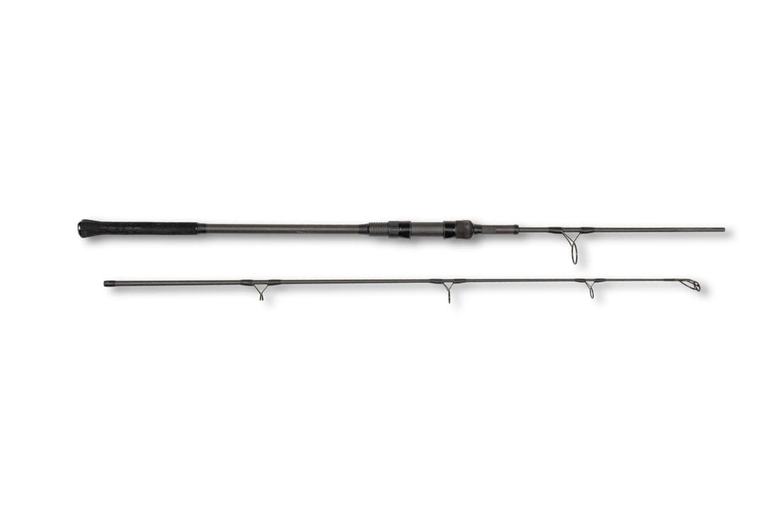 Nash Scope OPS Abbreviated 6ft 3lb