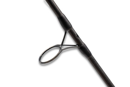 Nash Scope OPS Abbreviated 6ft 3lb